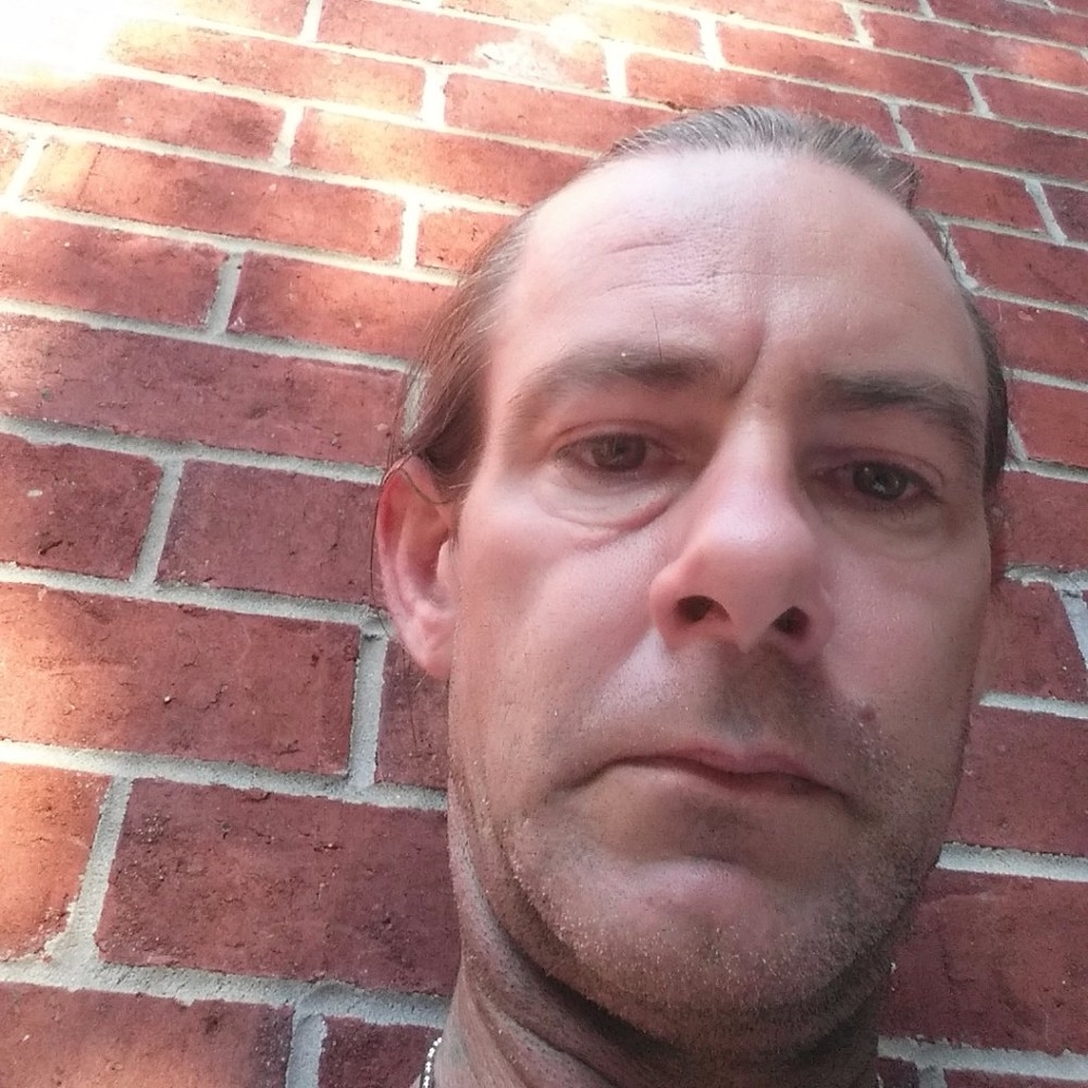 Meet your Posher, Byron